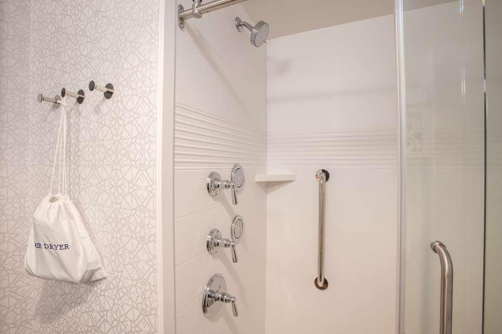 Hampton Inn By Hilton Richwood Cincinnati South Walton Eksteriør bilde