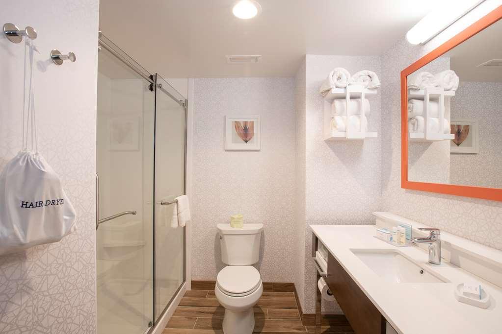 Hampton Inn By Hilton Richwood Cincinnati South Walton Eksteriør bilde